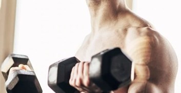 آیا مکمل آرژنین برای افراد مبتدی مناسب است ؟